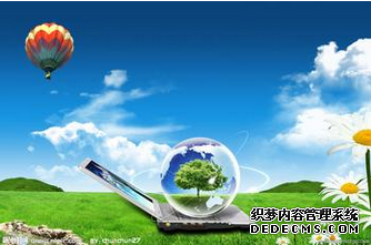 玩轉(zhuǎn)桌面美化，個(gè)性由自己