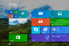 win8系統要怎么安裝無線網卡，win8無線網卡如何裝