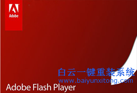 Win10更新補(bǔ)丁出現(xiàn)0x80004005錯(cuò)誤