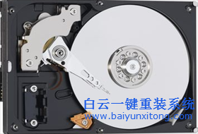 在未來(lái)幾年機(jī)械硬盤會(huì)不會(huì)被淘汰？