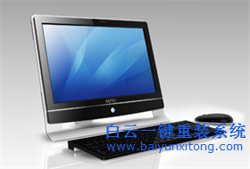 詳解維持電腦系統(tǒng)合適溫度的系統(tǒng)知識(shí)