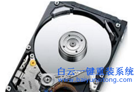 重裝系統之前如何判斷硬盤引導區是否出錯