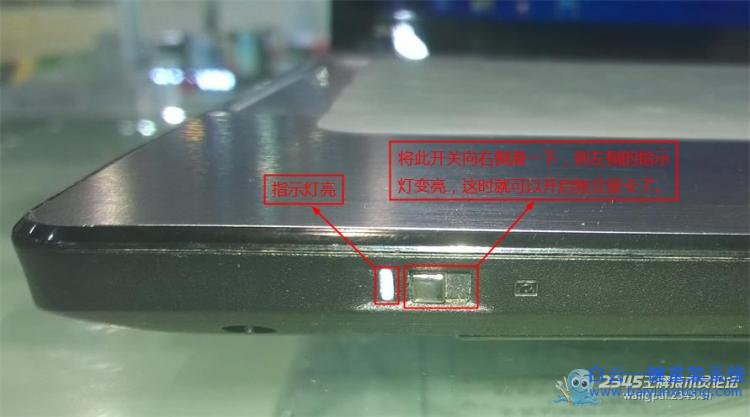 聯想,筆記,本系統,重裝,后,雙,顯卡,不能,切換,步驟