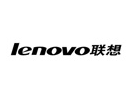 聯(lián)想(lenovo)筆記本或臺式機修改主板bios教程
