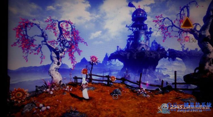 windows10,兼容,哪些,游戲,看看,有沒有,你要,玩步驟