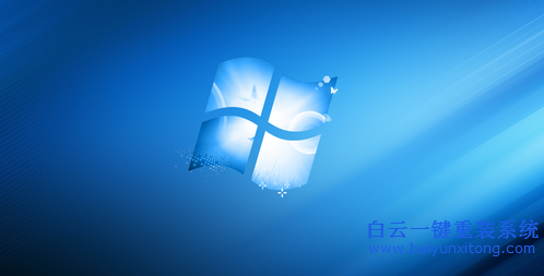 內(nèi)存,不,夠用,簡(jiǎn)單,幾步,教你,快速,提高,可用,步驟