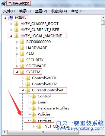 關閉,win7,系統,的,右下角,一直,顯示,“,安全,步驟