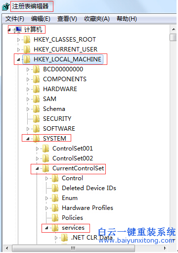 vpn,連接,報錯,789,的,解決,辦法,VPN,不上,V步驟