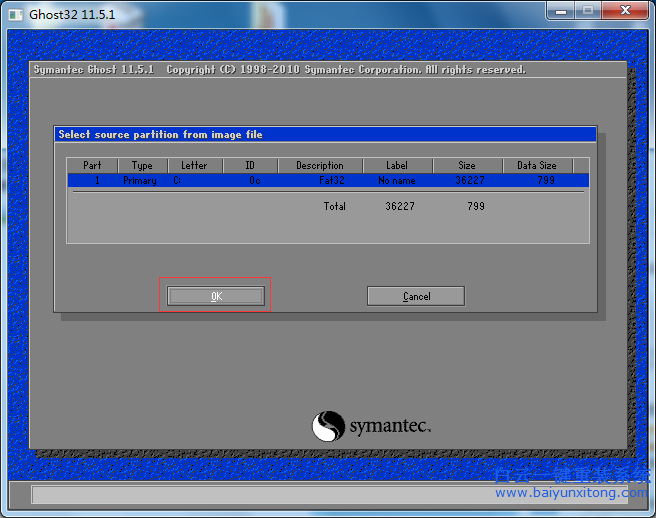 XP和win7雙系統(tǒng)怎么安裝的教程，雙系統(tǒng)怎么安裝步驟