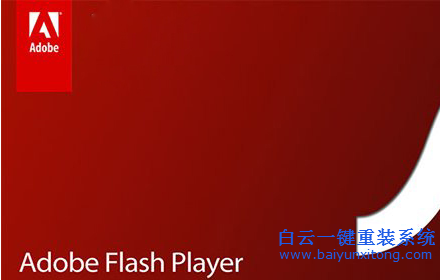 Win10,更新,補(bǔ)丁,出現(xiàn),0x80004005,錯(cuò)誤,現(xiàn)步驟