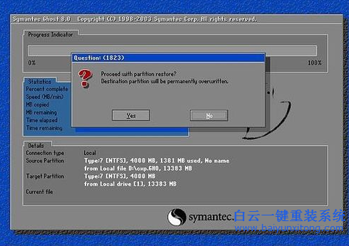 XP光盤如何重裝win7系統,如何重裝win7系統步驟
