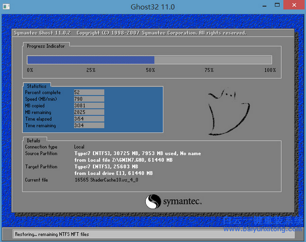 ACER筆記本如何用U盤安裝XP系統(tǒng),何用U盤安裝XP系統(tǒng)步驟