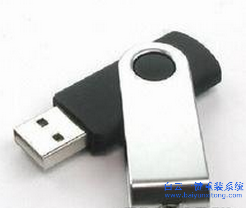 WINDOWS,系統(tǒng),中,DVD,播放器,不能,讀取,盤(pán),視步驟