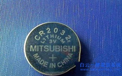 如何,解決,電腦,開機,按,才能,正常,進入,系統,步驟