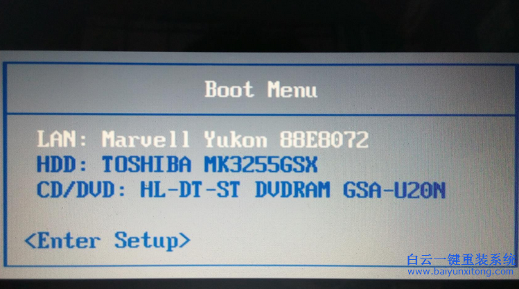 win7光盤重裝系統(tǒng)教程，win7不能開機(jī)重裝系統(tǒng)步驟