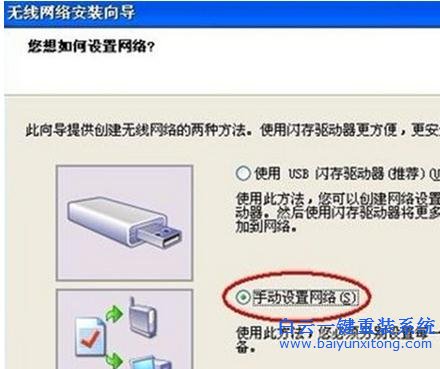 無線網(wǎng)絡(luò),的,正確,安裝,方式,系統(tǒng),有很,步驟