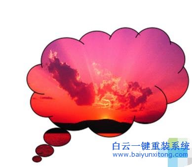 如何,使,win8,系統(tǒng),PPT,中,插入,的,圖片,呈現(xiàn),步驟