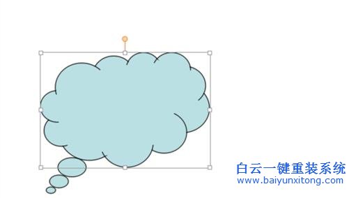 如何,使,win8,系統(tǒng),PPT,中,插入,的,圖片,呈現(xiàn),步驟