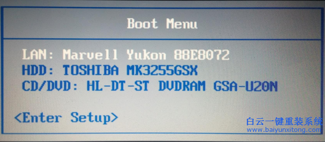 免激活win8.1專業版安裝，怎么安裝win8.1專業版系步驟