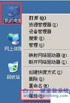 系統,中,開啟,或,關閉,啟動,圖,標的,方法,步驟
