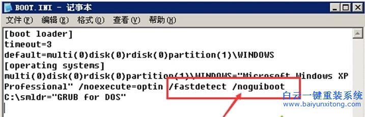 系統,中,開啟,或,關閉,啟動,圖,標的,方法,步驟