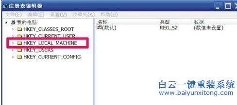 系統,取消,開機,登陸,窗口,的,設置,方法,一些,步驟