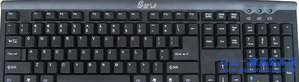 Win8,系統,如何,使用,Dism,命令,刪除,WinSX步驟