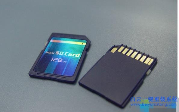 Win7,系統(tǒng),插入,卡,提示,“,格式化,”,該,如何,步驟