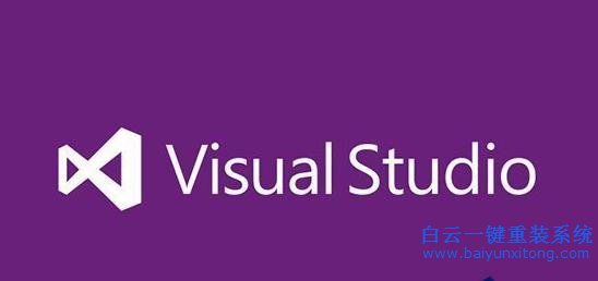 Windows10,系統,VS2015,無法,安裝,怎么辦,步驟