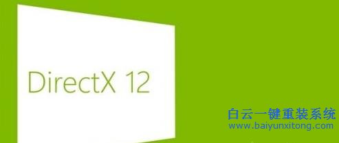 向,大家,介紹,一些,win10,的,隱藏,功能,現(xiàn)在,步驟