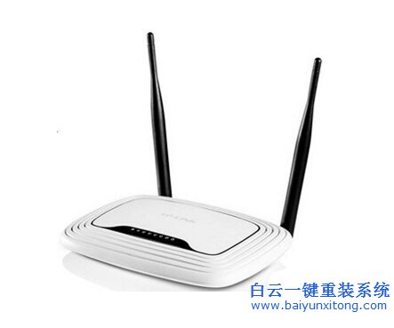 怎么,防止,別人,蹭網,的,秘訣,win7,版,只要,步驟