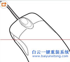 如何,將,win7,系統,的,鼠標,設置,為,左撇子,步驟