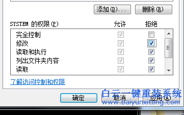 Win7,系統,文件夾,高級,權限,的,獲取,方法,步驟