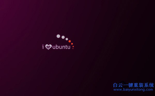 Ubuntu,系統,的,筆記本,合,上,蓋子,后,無法,步驟