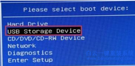 U盤分區(qū)教程,如何用U盤給新電腦分區(qū),電腦分區(qū)教步驟