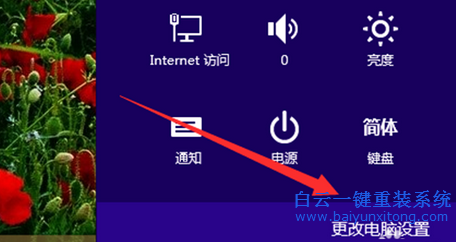 ,Win8系統應用商店無法正常使用的解決方法步驟