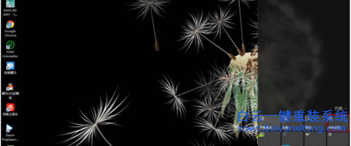 怎么設置系統語言,win10怎么設置語言步驟