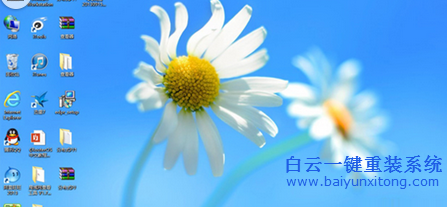 開機提示lsass.exe錯誤，提示lsass.exe錯誤怎步驟