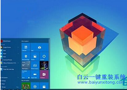 Win10系統怎么安裝IPX協議的方法,ipx協議怎么安裝步驟