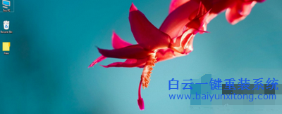 Win8系統創建降溫模式,筆記本怎么開啟降溫模式步驟