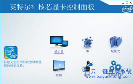 玩cf不能全屏,win10系統玩cf不能全屏步驟