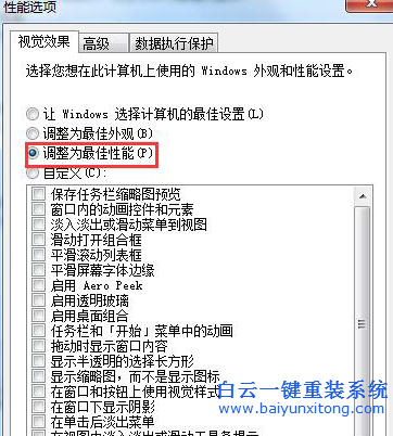 Win7任務欄假死怎么解決,任務欄卡死怎么辦步驟