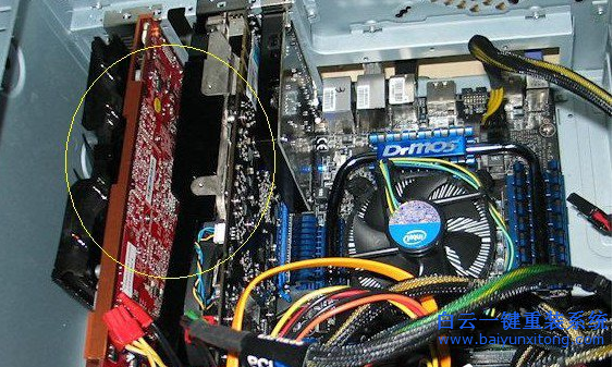 顯卡驅動有什么用，電腦顯卡驅動需要更新嗎步驟