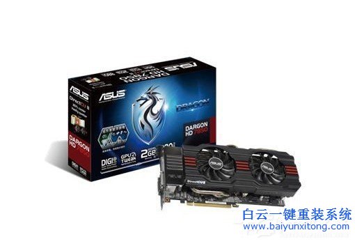 顯卡驅動有什么用，電腦顯卡驅動需要更新嗎步驟