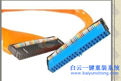 Win8系統(tǒng)出現(xiàn)藍屏故障代碼0x00000019的解決辦法步驟