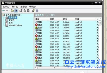 Win8系統(tǒng)出現(xiàn)藍屏故障代碼0x00000019的解決辦法步驟