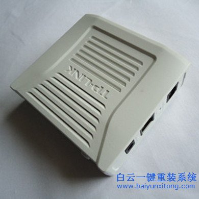 重裝,win7,系統,旗艦,版,出現,netcfg.hlp,步驟