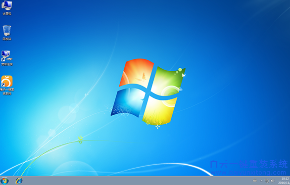 桔子一鍵重裝系統,一鍵重裝系統步驟步驟