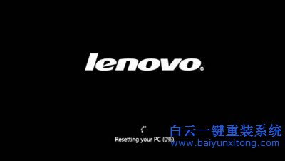 Windows，一鍵還原，Windows系統(tǒng)重裝，系統(tǒng)重裝教步驟