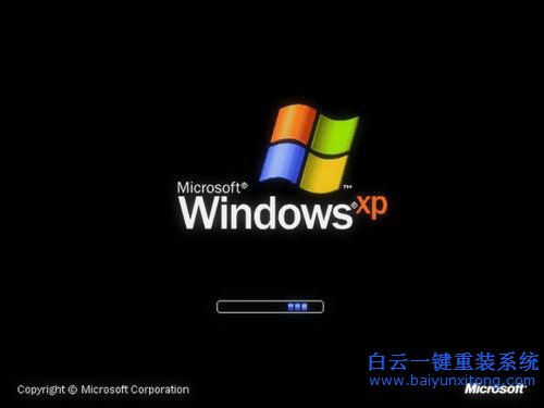 鏡像瀏覽器安裝系統(tǒng)方法，安裝ghost系統(tǒng)的方法步驟